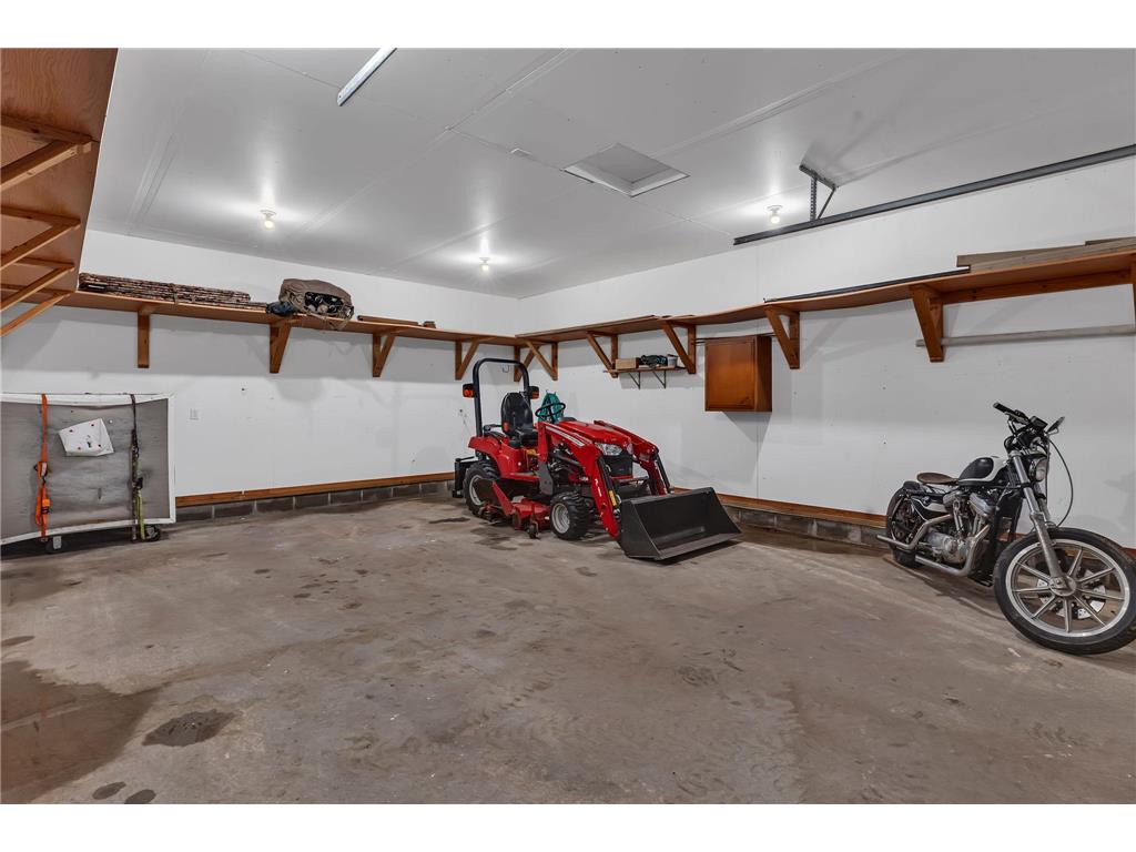 627 5th Street NW Richmond MN 56368 7109216 image35