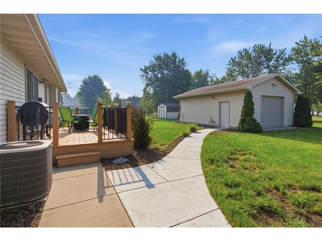 627 5th Street NW Richmond MN 56368 7109216 image36