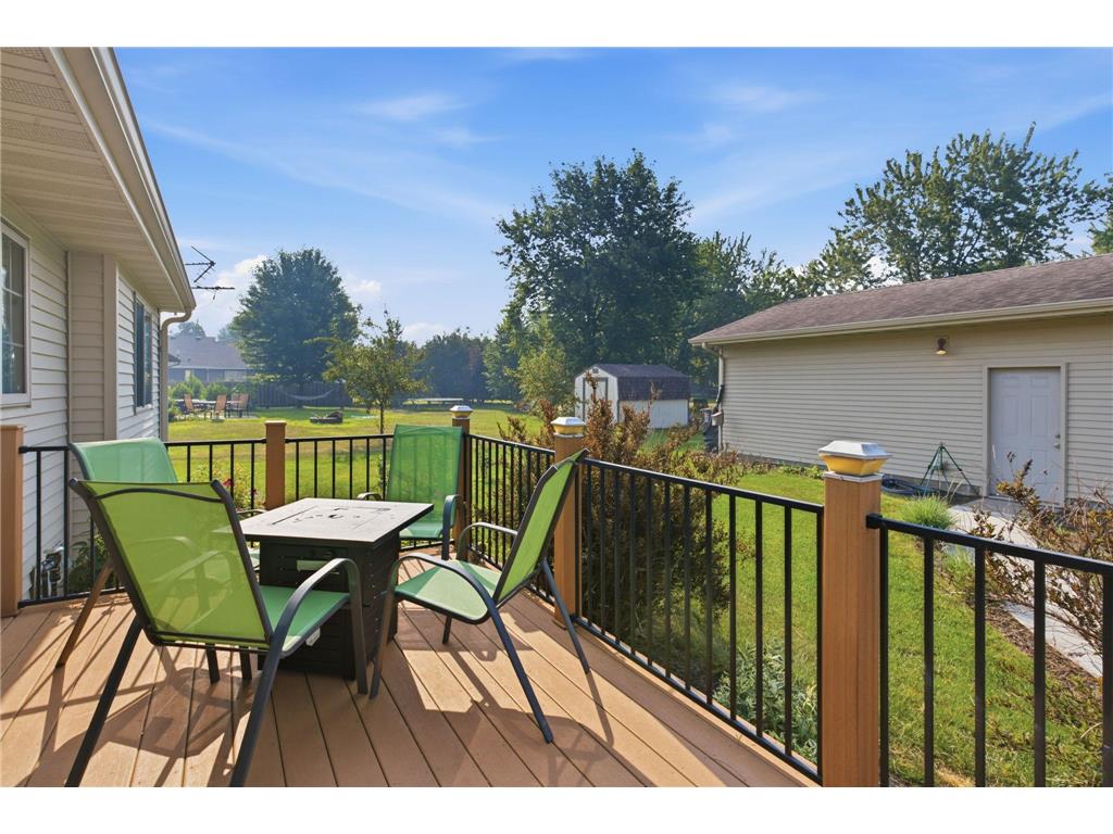 627 5th Street NW Richmond MN 56368 7109216 image37