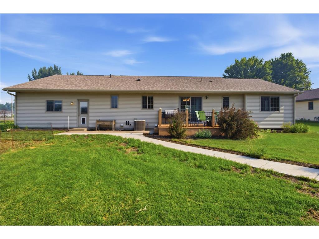 627 5th Street NW Richmond MN 56368 7109216 image38
