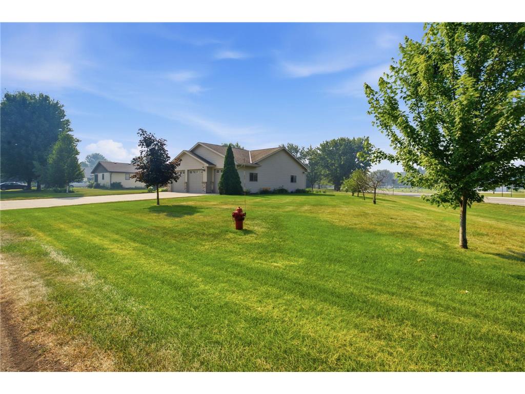 627 5th Street NW Richmond MN 56368 7109216 image39