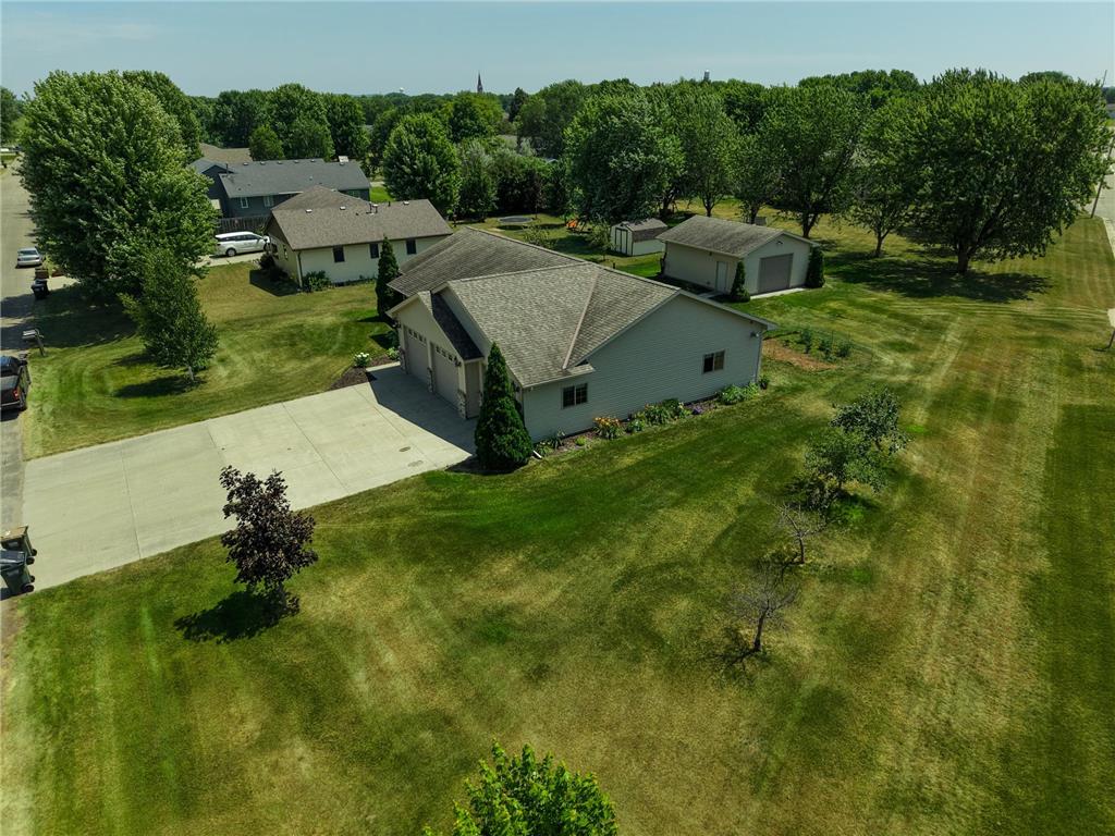 627 5th Street NW Richmond MN 56368 7109216 image40