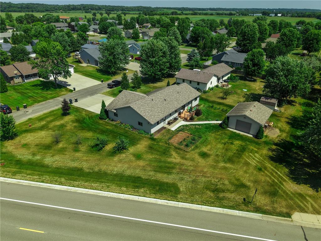 627 5th Street NW Richmond MN 56368 7109216 image41