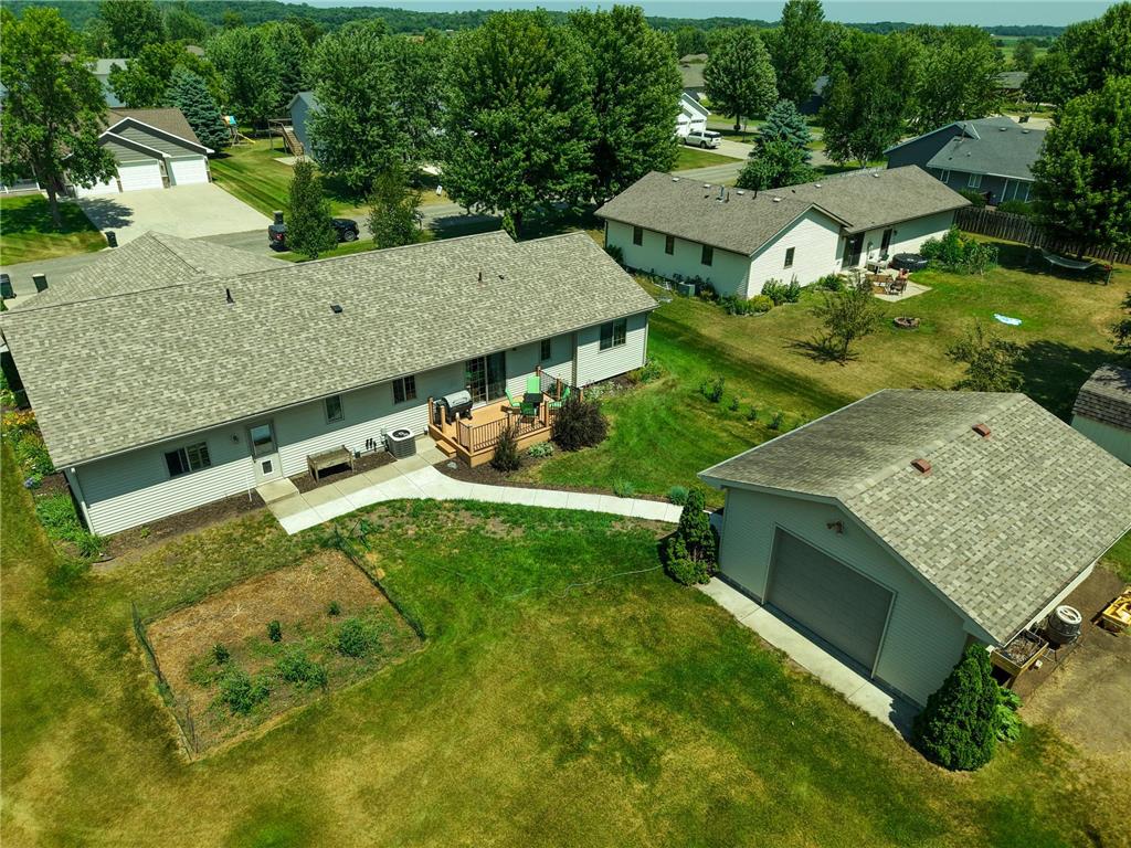 627 5th Street NW Richmond MN 56368 7109216 image42