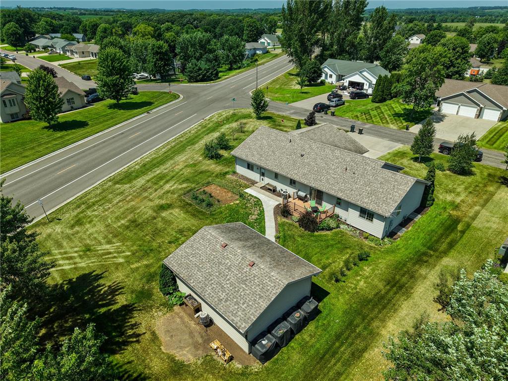 627 5th Street NW Richmond MN 56368 7109216 image43