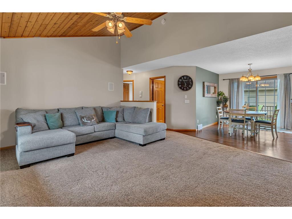 627 5th Street NW Richmond MN 56368 7109216 image5