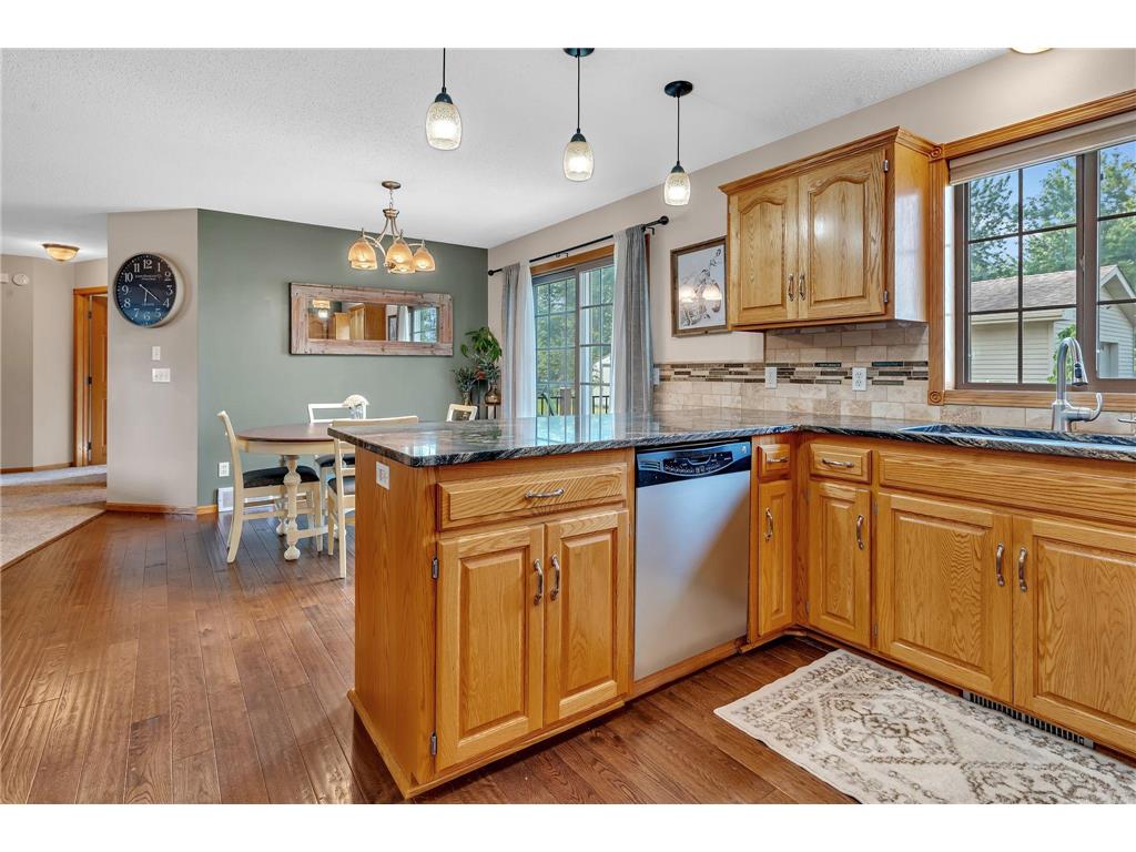627 5th Street NW Richmond MN 56368 7109216 image7