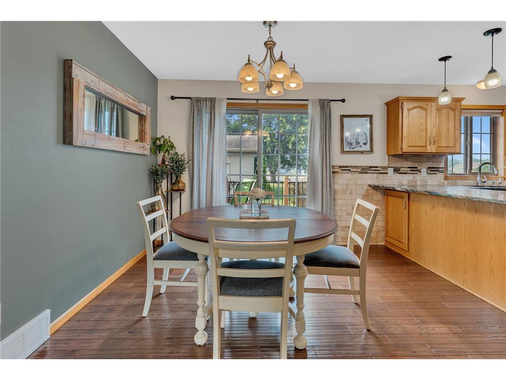 627 5th Street NW Richmond MN 56368 7109216 image8