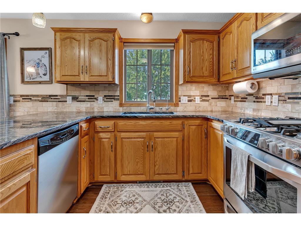 627 5th Street NW Richmond MN 56368 7109216 image9