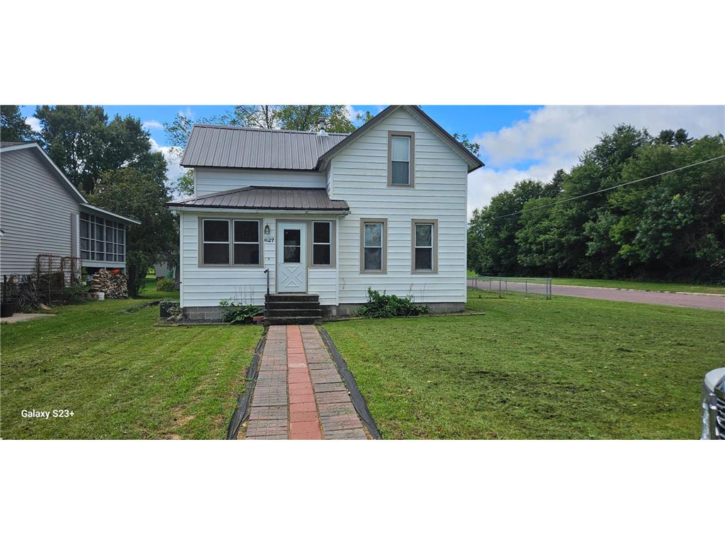 627 6th Avenue SW Waseca MN 56093 6783400 image1