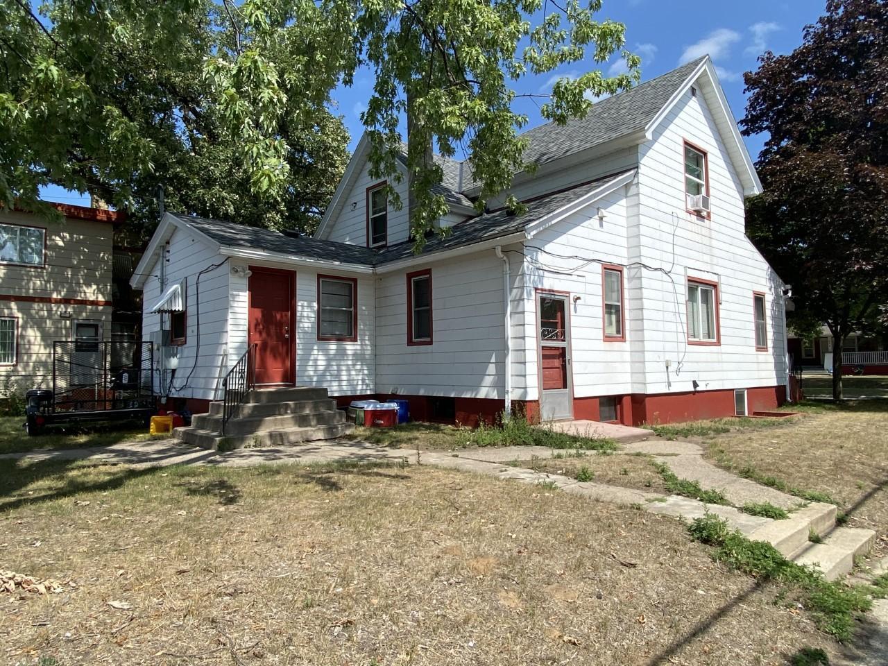 627 7th Avenue S, Saint Cloud, MN 56301 MLS 6076854 Edina Realty