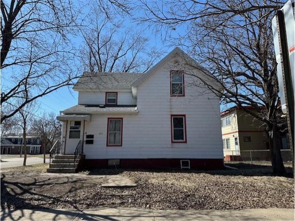 627 7th Avenue S Saint Cloud MN 56301 6711920 image1