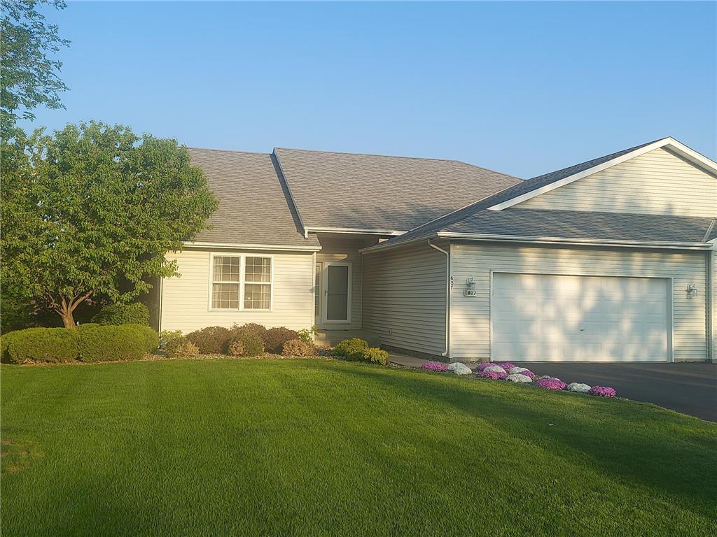 627 Bonita Circle Delano MN 55328 6537151 image1