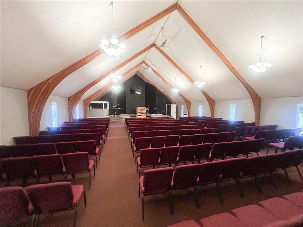 627 Clary Street Worthington MN 56187 7063046 image12