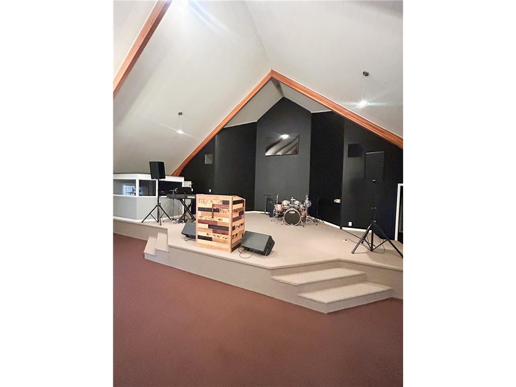 627 Clary Street Worthington MN 56187 7063046 image14