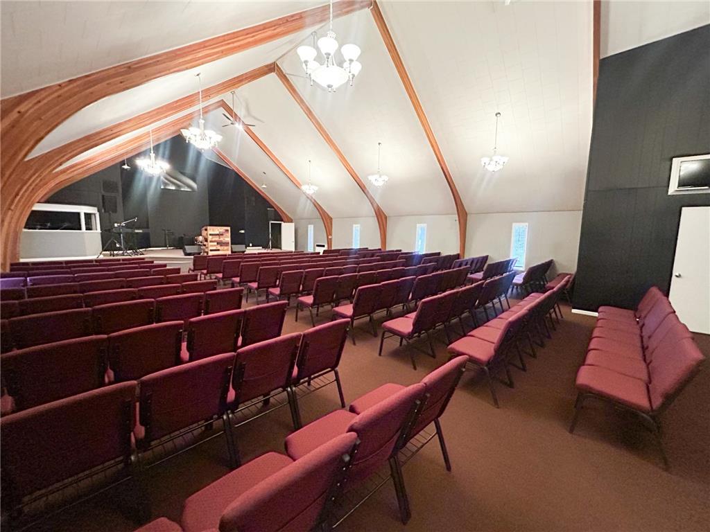 627 Clary Street Worthington MN 56187 7063046 image15