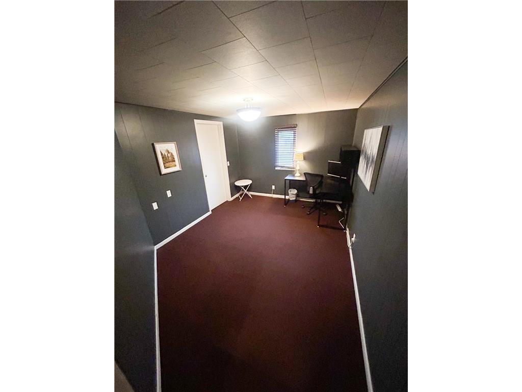 627 Clary Street Worthington MN 56187 7063046 image16