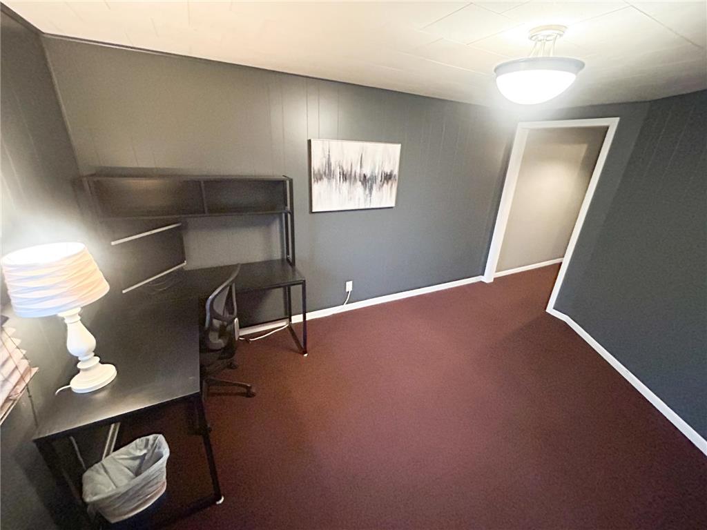 627 Clary Street Worthington MN 56187 7063046 image17