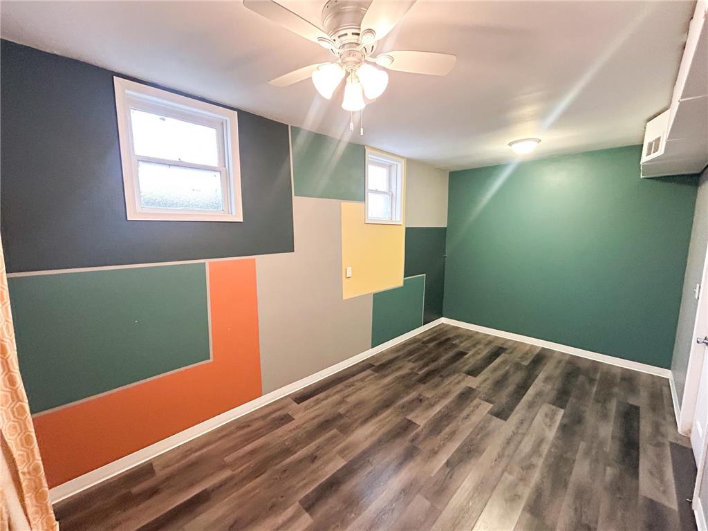 627 Clary Street Worthington MN 56187 7063046 image27