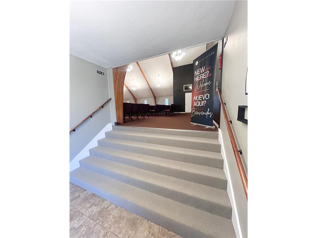 627 Clary Street Worthington MN 56187 7063046 image9