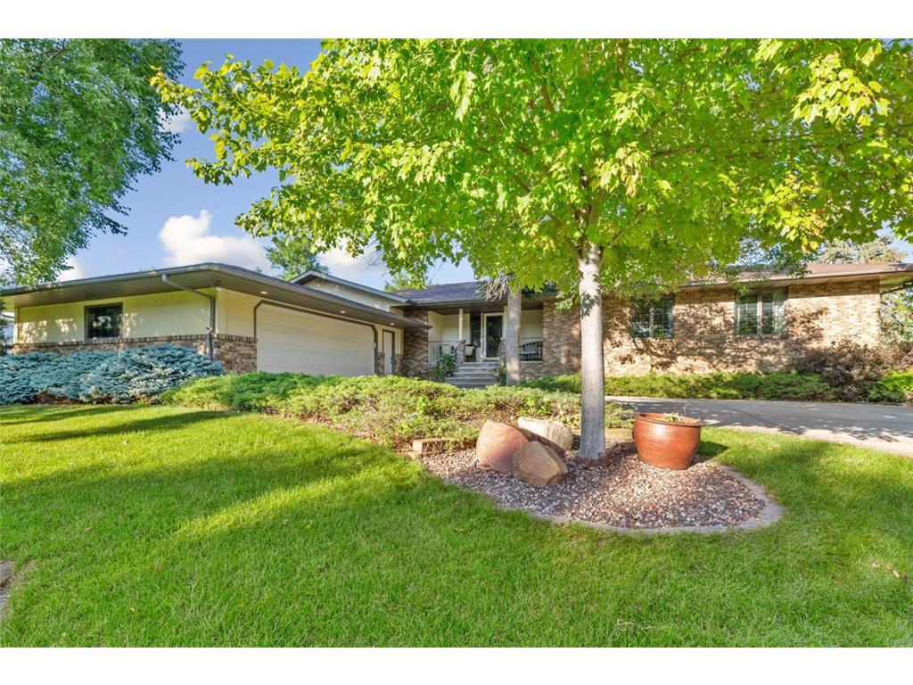 627 Crestview Lane Owatonna MN 55060 6653053 image1