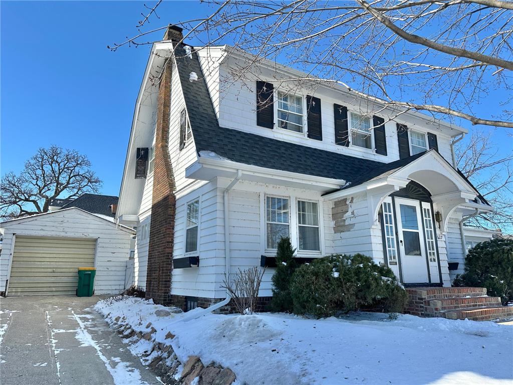 627 E Park Avenue Albert Lea MN 56007 6674618 image1