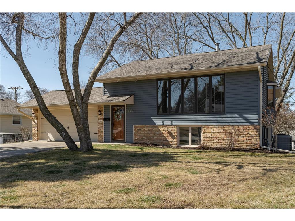 627 Elton Hills Drive NW, Rochester, MN, 55901 MLS 6505708 Edina