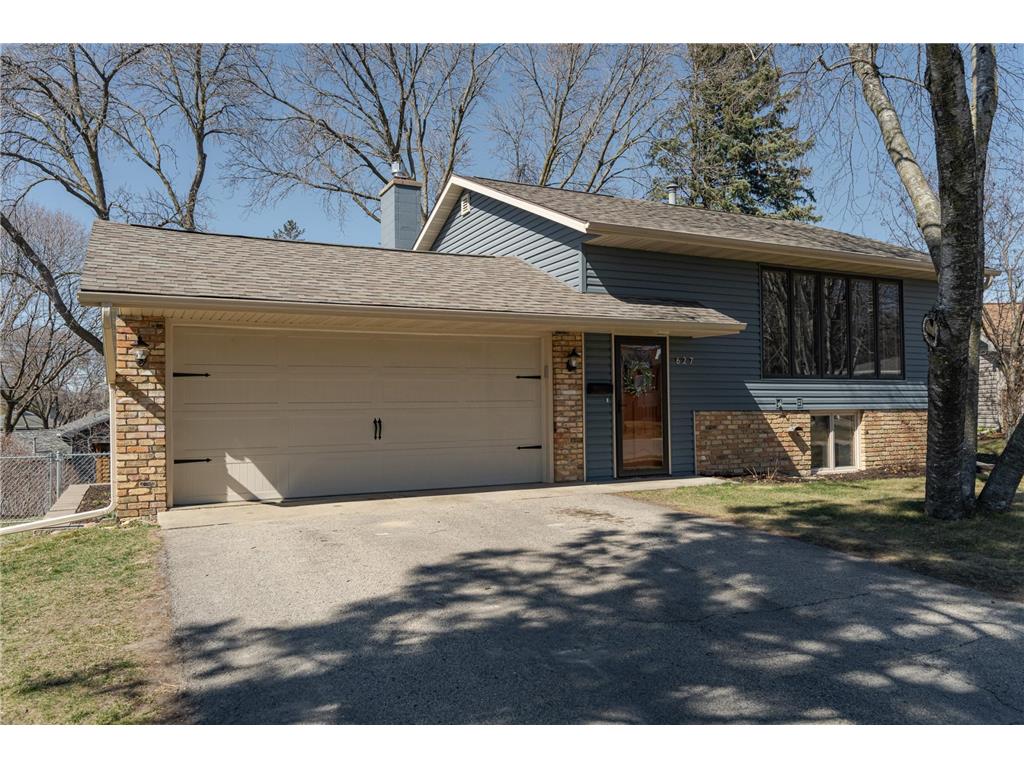 627 Elton Hills Drive NW, Rochester, MN, 55901 MLS 9121308 Edina