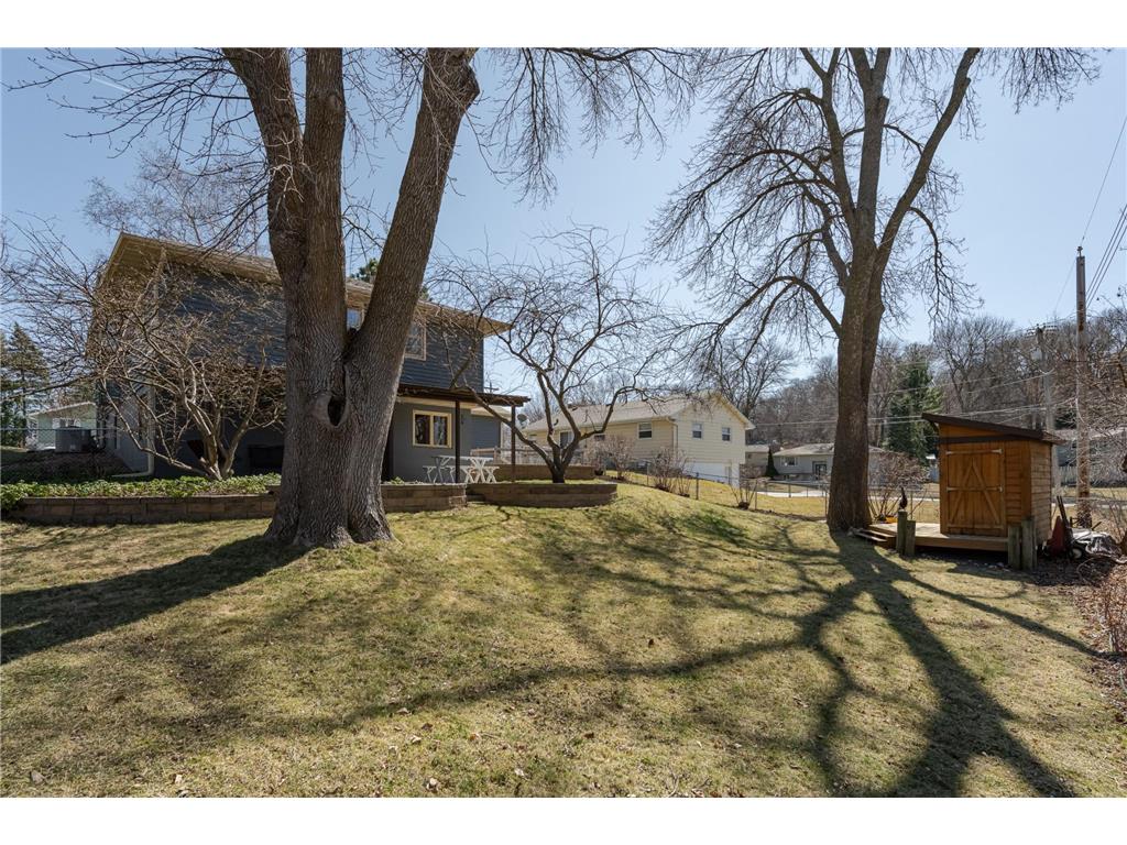 627 Elton Hills Drive NW, Rochester, MN, 55901 MLS 9121308 Edina