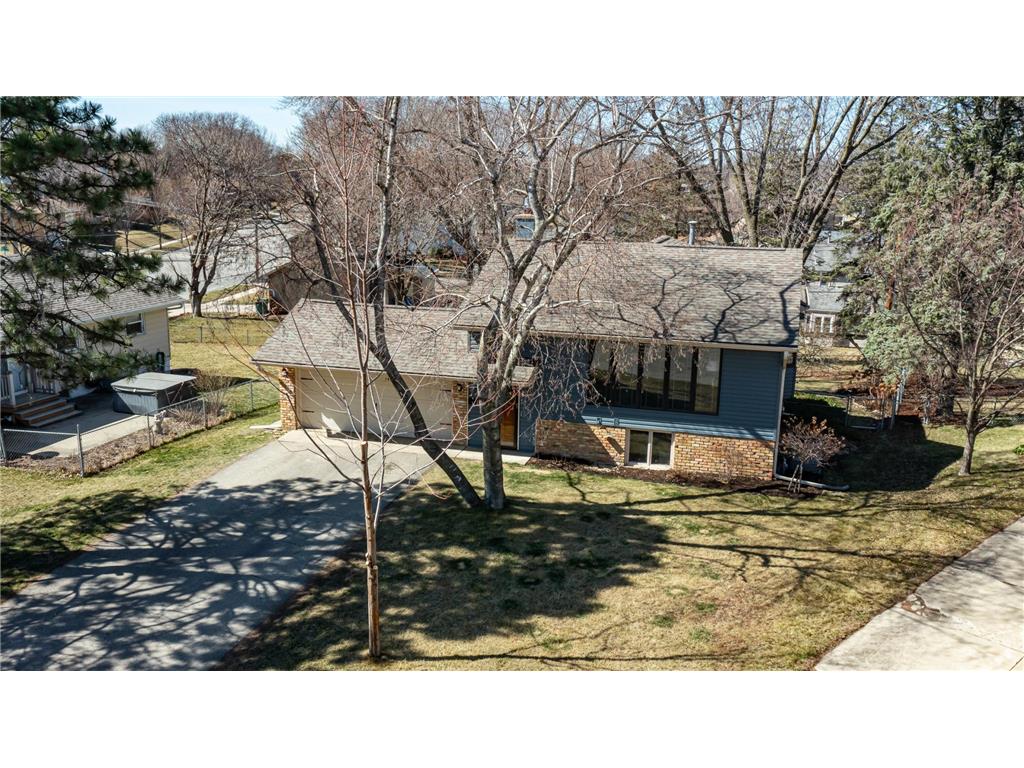 627 Elton Hills Drive NW, Rochester, MN, 55901 MLS 9121308 Edina