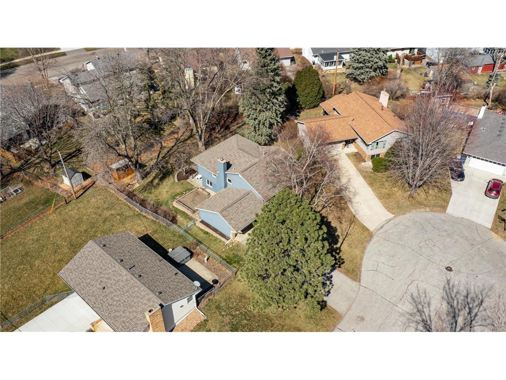 627 Elton Hills Drive NW, Rochester, MN, 55901 MLS 9121308 Edina