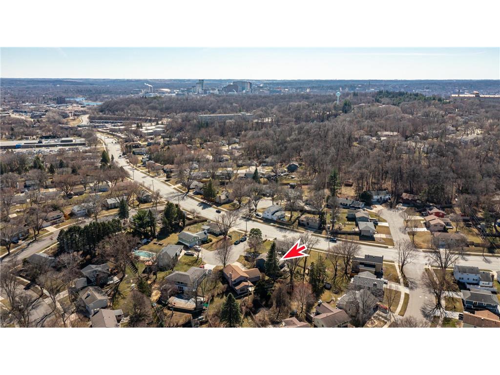 627 Elton Hills Drive NW, Rochester, MN, 55901 MLS 9121308 Edina