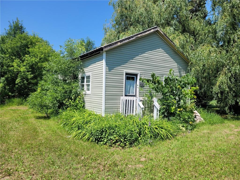 627 Gleason Avenue N, Thief River Falls, MN, 56701 MLS 6397451