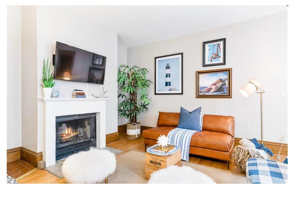 627 Grand Avenue #7 Saint Paul MN 55105 6481118 image1