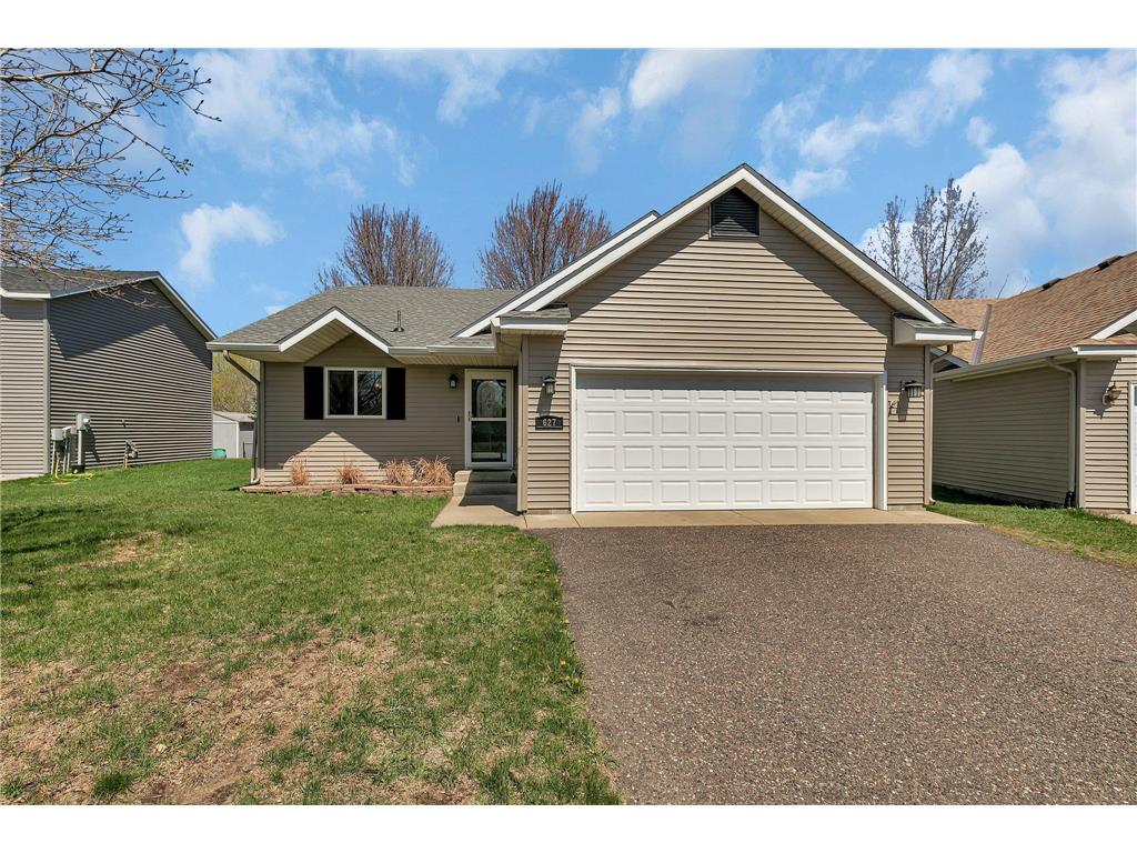 627 Hickory Drive Saint Joseph MN 56374 6705583 image1