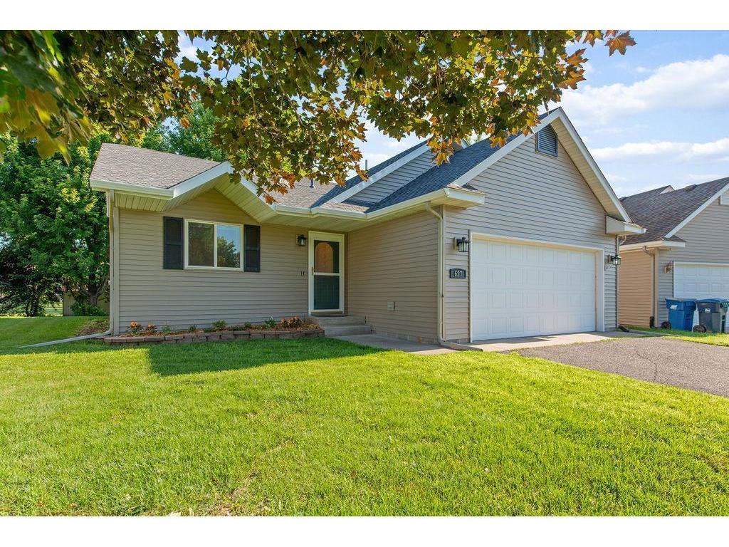 627 Hickory Drive Saint Joseph MN 56374 6794481 image1