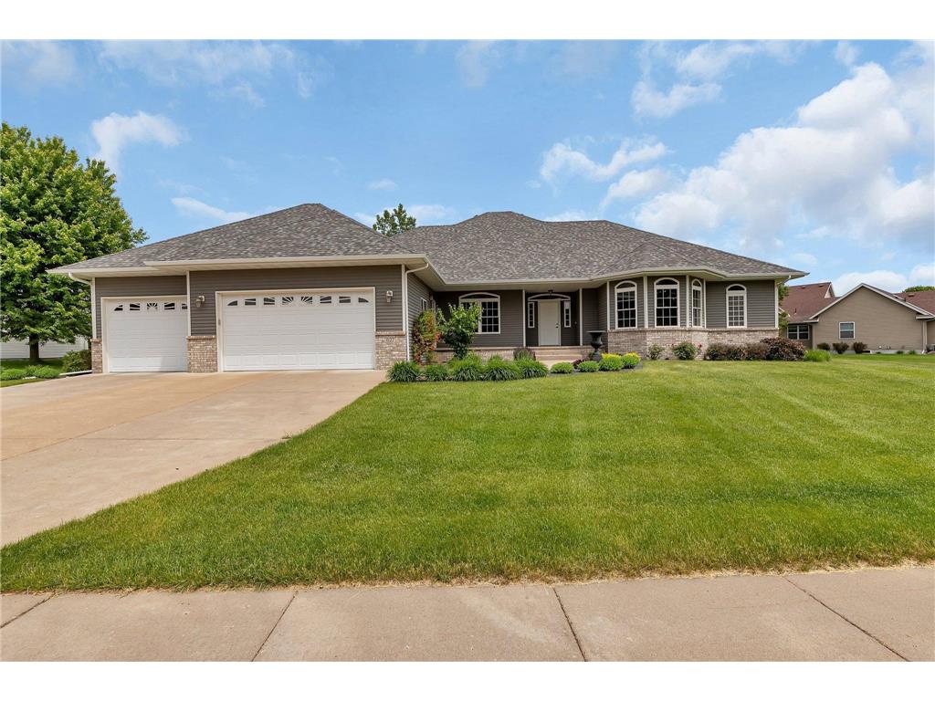 627 Huntington Drive S Sartell MN 56377 6545322 image1