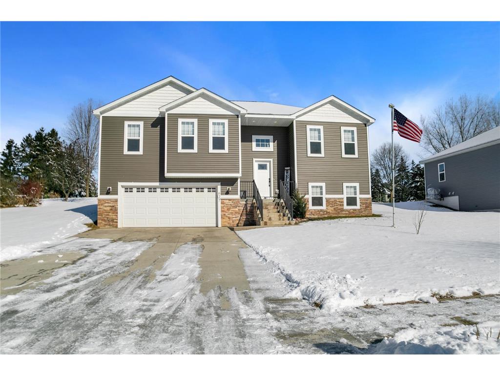 627 Jefferson Street, River Falls, WI, 54022 MLS 6492394 Edina Realty