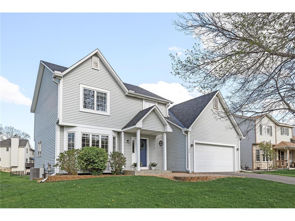 627 Landau Drive Woodbury MN 55125 6519739 image1