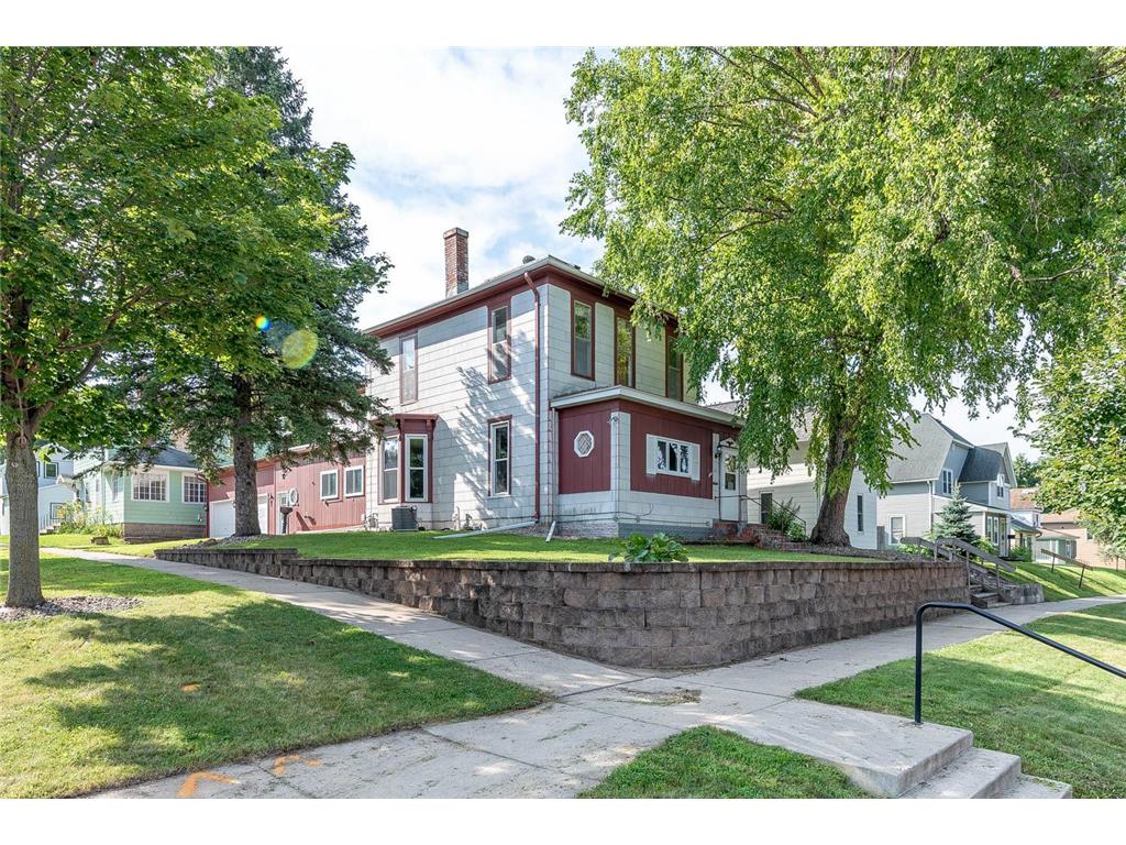 627 N 5th Street Mankato MN 56001 6583768 image1