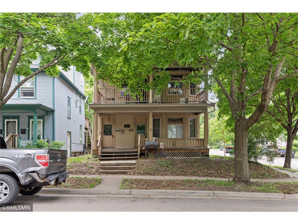 627 N Mendota Street Saint Paul MN 55106 6756141 image1
