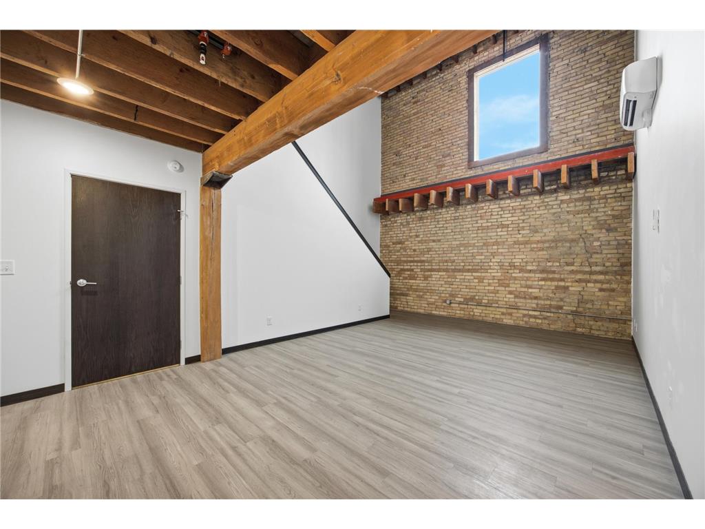 627 Northern Pacific Avenue N #205 Fargo ND 58102 7032942 image12