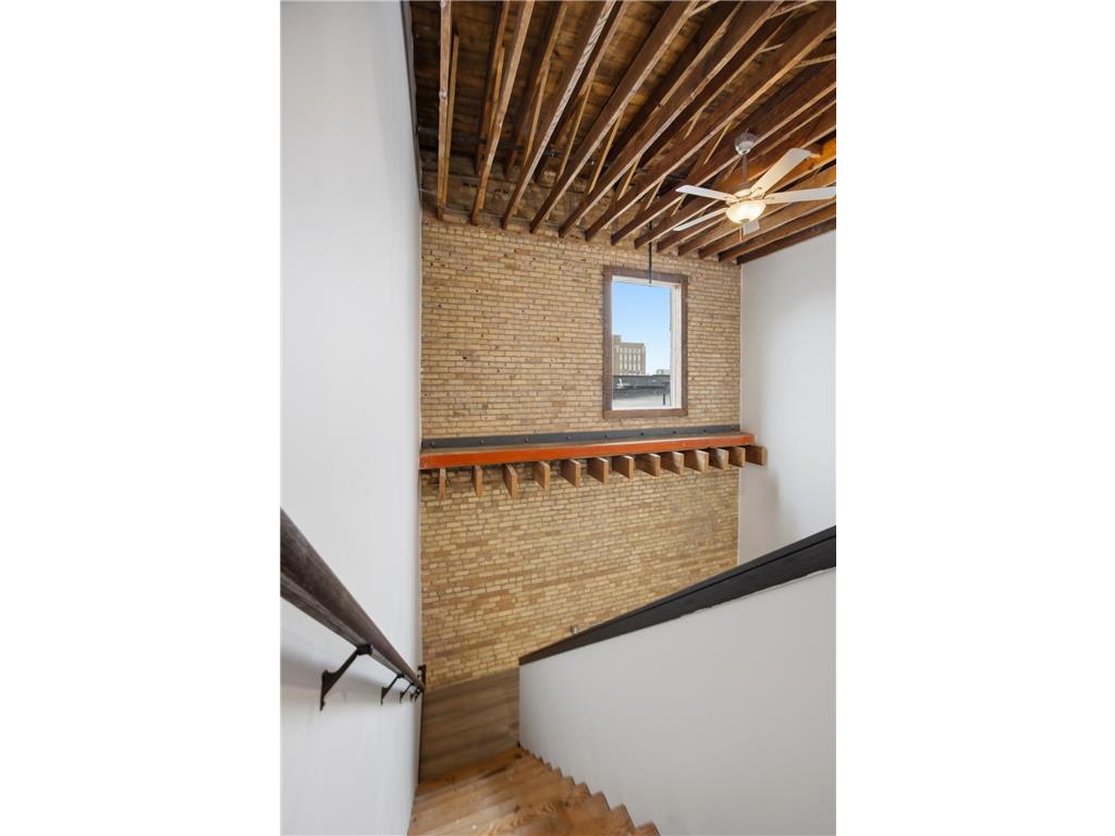 627 Northern Pacific Avenue N #205 Fargo ND 58102 7032942 image16