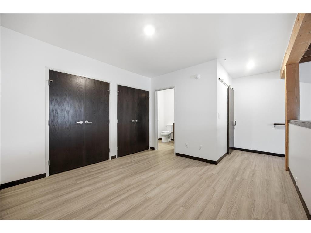 627 Northern Pacific Avenue N #205 Fargo ND 58102 7032942 image18