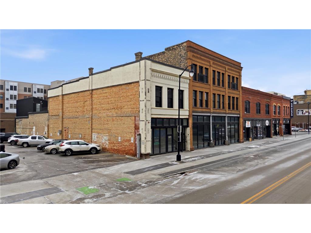 627 Northern Pacific Avenue N #205 Fargo ND 58102 7032942 image2
