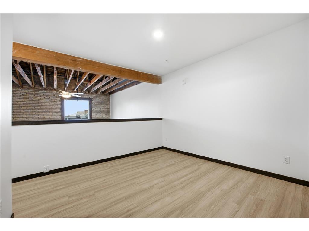 627 Northern Pacific Avenue N #205 Fargo ND 58102 7032942 image20