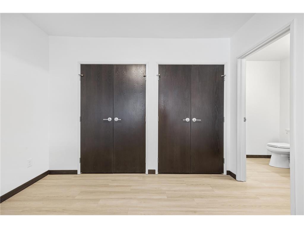 627 Northern Pacific Avenue N #205 Fargo ND 58102 7032942 image21