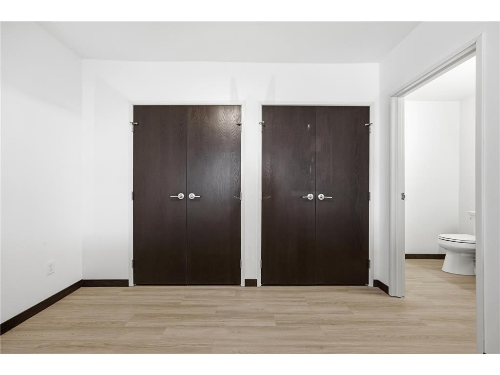 627 Northern Pacific Avenue N #205 Fargo ND 58102 7032942 image22
