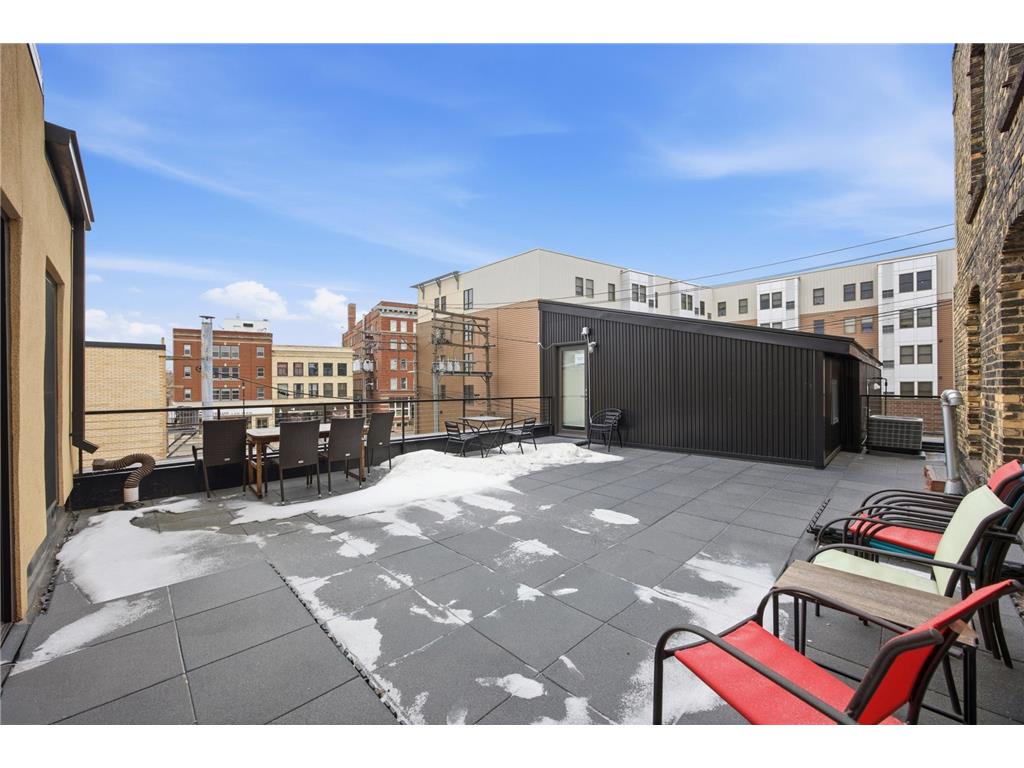 627 Northern Pacific Avenue N #205 Fargo ND 58102 7032942 image27