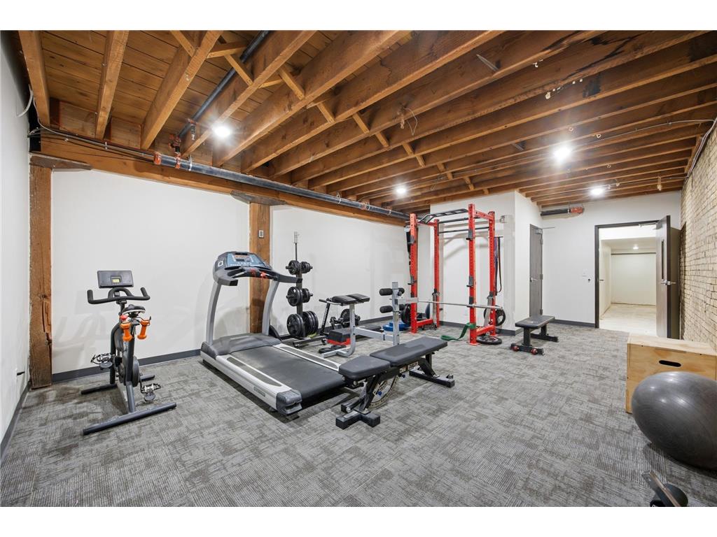 627 Northern Pacific Avenue N #205 Fargo ND 58102 7032942 image28
